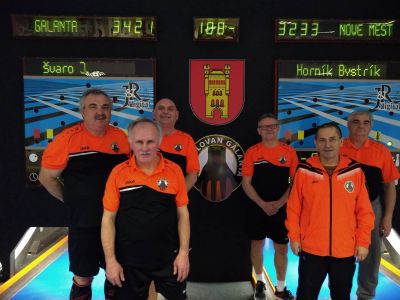MKK rekord 21.2.2020 b